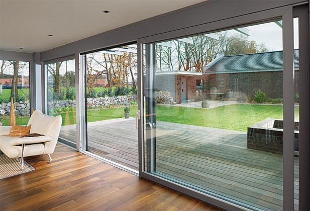 Culisantă cu Ridicare HST